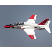 Freewing T-45 90mm EDF Jet